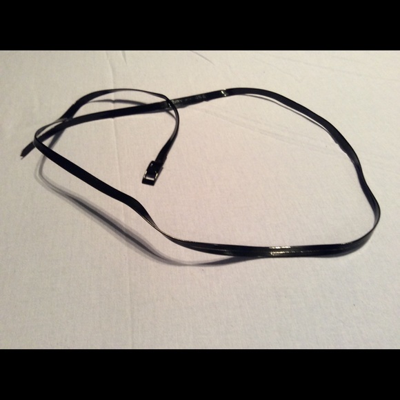 Express button down sweater - Picture 3 of 3